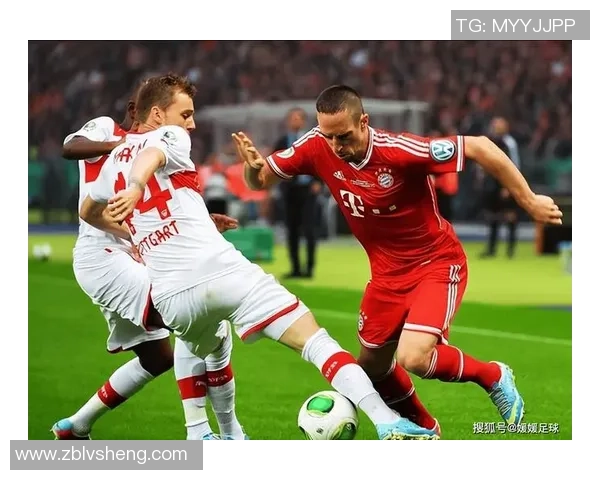 拜仁与法兰克福比赛直播观看指南及相关信息分享