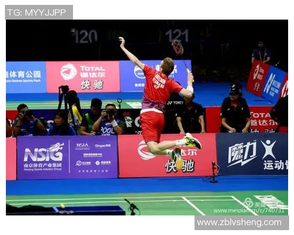 昨日圣多斯与克雷塔罗激战正酣精彩瞬间回顾与赛后分析