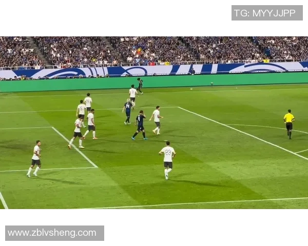 欧预赛精彩回顾哈萨克斯坦对阵荷兰的激烈对抗与精彩进球集锦