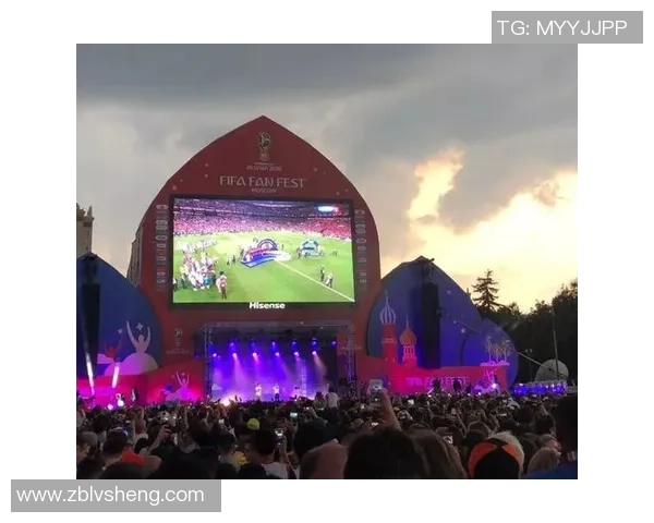 自由杯决战格雷米奥对阵帕梅拉斯巅峰对决引发球迷热议