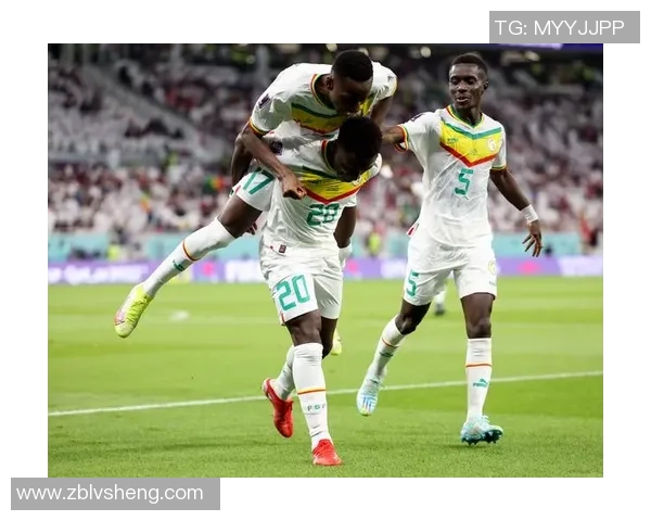 06世界杯阿根廷与塞内加尔激战回顾精彩瞬间与战术分析