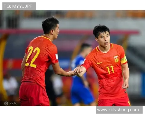 2019年5月7日中菲足球对决精彩回顾与比赛录像分析