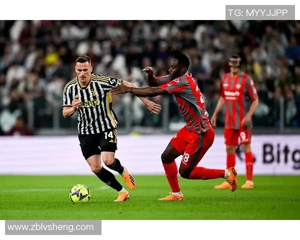 2020年尤文图斯对阵那不勒斯精彩视频直播回顾与赛后分析