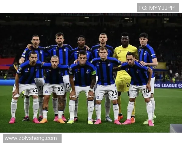 8月27日斯达与奥德对决前瞻分析及比赛结果预测