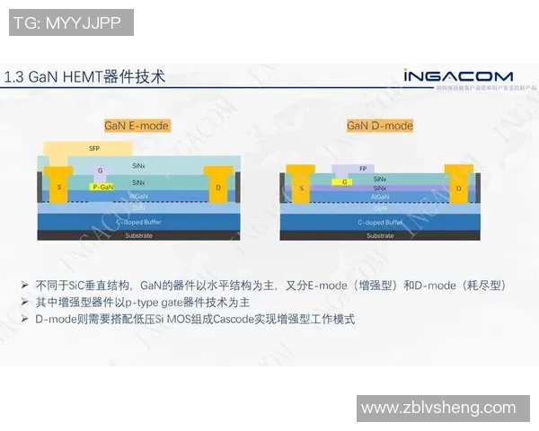多哈萨德与利雅得纳斯尔精彩对决在线直播全程回顾与分析