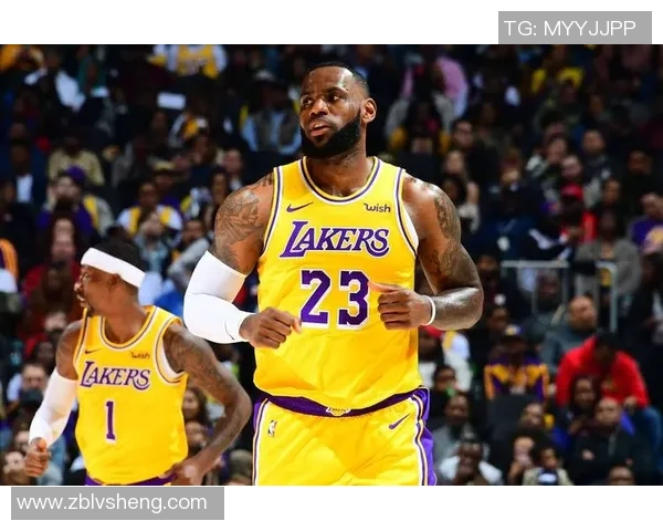 湖人主场迎战奇才争夺季后赛席位的关键之战