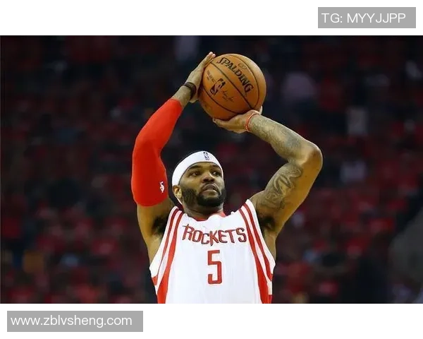 火箭与森林狼激战四月二十四日精彩录像回顾与分析