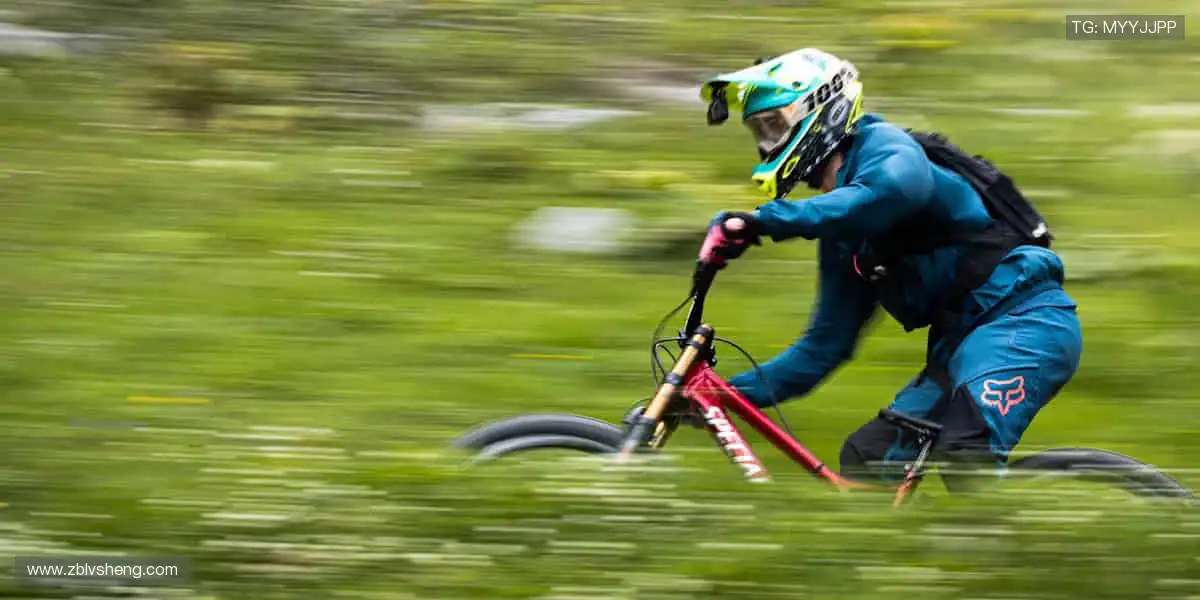 一键开启赛事盛宴！📺 超清画质，身临其境的热血对决！